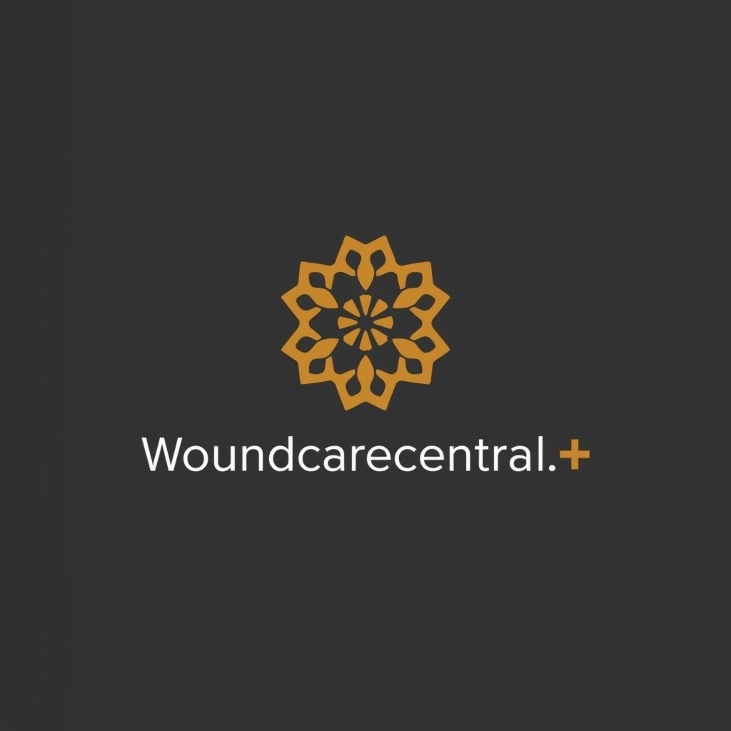 Woundcarecentral